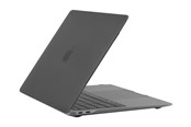 Tasker - Moshi iGlaze for MacBook Pro 16" - Stealth Black - 99MO124001