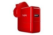 Mobil - Adaptere & Opladere - Twelve South PlugBug World - 12-1211/B