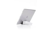 Mobil - Andet Tilbehør - Bluelounge Design Bluelounge Casa - CS-WH