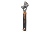 Håndværktøj  - Boxer wrench 250 mm 10''- chrome-vanadium - 31616