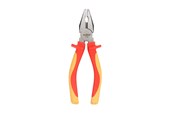 Håndværktøj  - Boxer combination pliers VDE 160 mm chrome-vanadium steel - 31603