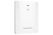 Access Point - Grandstream GWN7664ELR High-Performance Outdoor Long-Range 802.11ax Wi-Fi 6 Access Point - GWN7664ELR