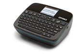 Labelprinter - DYMO ® LabelManager™ Executive 640CB Label maker Qwerty - 2197370