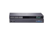 Netværksudstyr & Forlænger til trådløs - Grandstream GXW4200 series GXW4224 V2 - GXW4224 V2