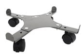 Haveredskaber - Home>it Pot trolley adjustable 33-51 cm - 92128