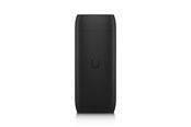 Netværksadapter (netkort, printserver mv.) - Ubiquiti UniFi Display Cast Pro - UC-Cast-Pro