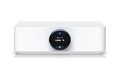 HiFi - AV Receiver/Amplifier - Ubiquiti PowerAmp - Network amplifier - Hvid - UPL-Amp-W