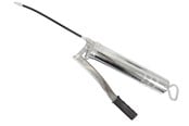 Værktøj - Home>it  two-hand grease gun 400 CC - 63852