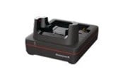 Dockingstation - Honeywell Booted Home Base - docking cradle - CT37-HB-UVB-2