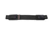 Systemtilbehør (kølepasta mv.) - Honeywell - hand strap - CK62-HS-5PK