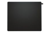 Musemåtte & tilbehør - Cherry XTRFY GP5 mouse pad - large - CX-GP5-L-BLACK