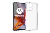 Mobil - Covers & Cases - Insmat Impact - back cover for mobile phone - 650-1300