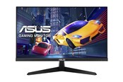 Skærm - 24" ASUS VY249HGR - 1920x1080 (FHD) - 120Hz - IPS - 90LM06A3-B03A70