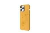 Mobil - Covers & Cases - Pela Classic Honey - iPhone 13 Pro Max Case - Hive Edition - 10130-670462101302