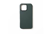 Mobil - Covers & Cases - Mujjo Leather Case for iPhone 16 Pro Max - "Limited edition" - MUJJO-CL-055-LG
