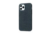 Mobil - Covers & Cases - Pela Classic iPhone 12/12 Pro Max Case - Black - 10280-03-IP67-B
