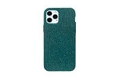 Mobil - Covers & Cases - Pela Classic iPhone 12/12 Pro Max Case - Green - 10281-03-IP67-G
