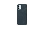 Mobil - Covers & Cases - Pela Classic iPhone 12 mini Case - Black - 10200-03-IP54-B