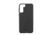 Mobil - Covers & Cases - Pela Classic Samsung S21+ - Black - 11960-670462119604