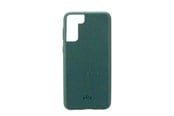 Mobil - Covers & Cases - Pela Classic Samsung S21+ - Green - 11961-670462119611