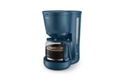 Kaffe og Espresso - Philips HD7411/70 - HD7411/70
