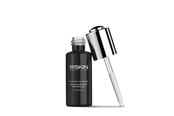 Ansigtspleje - 111Skin Celestial Black Diamond Retinol Oil 30ml - 5060280378997