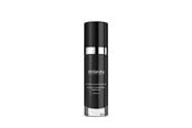Ansigtspleje - 111Skin Celestial Black Diamond Serum 30ml - 5060280378980