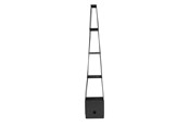 Haveredskaber - Home>it Plant tower for climbing plants and plant support 132 c - 92248