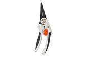 Haveredskaber - Home>it plucking and trimming scissors with a straight edge - 92064