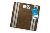 Personvægte - MEDISANA BS 552 connect - bathroom scales - 4015588405525