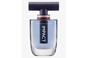 Parfume og dufte - Tommy Hilfiger Impact EDT 50ml - 7640496670184