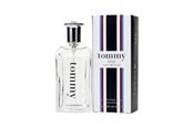 Parfume og dufte - Tommy Hilfiger Tommy Boy EDT 100ml - 7640496670160