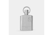 Parfume og dufte - Afnan Supremacy Silver Eau De Parfum 100 ml. - 6290171000976