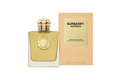 Parfume og dufte - Burberry Goddess Intense EDP 100ml - 3616304967122