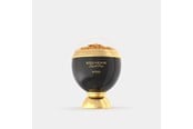 Parfume og dufte - Afnan Souvenir Desert Rose EDP 100ml - S8300301