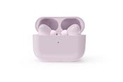Hovedtelefoner/headset - Gembird Bluetooth TWS in-ears Pink - TWS-03-P