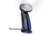Strygning - Conair Hånddamper Steam & Iron Turbo 2 in 1 - GS108E