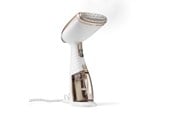 Strygning - Conair Hånddamper Turbo Extreme Steam - GS59XE