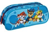 Skoletilbehør - Paw Patrol Penalhus - PPCT0699