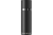 Parfume og dufte - Giorgio Armani Armani Emporio Lui EDT 100 ml - 3614274222142