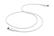 USB kabel - Mophie essentials - 409913781
