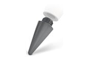 Tablet - Andet Tilbehør - ZAGG Pro Stylus 2 *DEMO* - 109913292