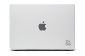 Tasker - ZAGG - notebook shell case - 702315484