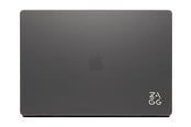 Tasker - ZAGG - notebook shell case - 702315491