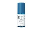 Ansigtspleje - Purito SEOUL - Hydro Wave Deep Sea Serum - 30 ml - 8809563102655