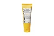 Ansigtspleje - SOME BY MI - YUJA NIACIN 30 Days Brightening Moist 100ml - 8809647393238