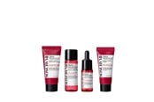 Gaveæsker - SOME BY MI - Snail Truecica Miracle Repair Starter - 8809647390534