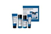Gaveæsker - SOME BY MI - Beta Panthenol Repair Starter Kit - 8809647393801