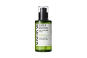 Ansigtspleje - SOME BY MI - Super Matcha Pore Tightening Serum 50 ml - 8809647391302