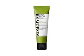 Ansigtspleje - SOME BY MI - Super Matcha Pore Clean Cleansing Gel 100 ml - 8809647391388